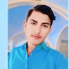 m.usman.jani.18