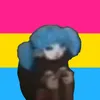 ett.emo