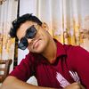 oshada.akash22