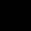 lei_90i