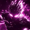 Darzspeed