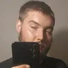 codyparks60