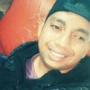britez.cesar