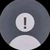 a__dn90