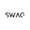 Swag1.co