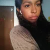 itsislandlyvivi
