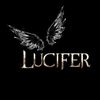 luciferusa12