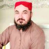 asghar0709