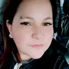 estela_lopez07