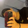 maria.kadda8