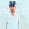 malik_shahzad397