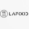 lafood00