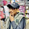 awais.qureshi331