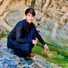 zahir_mohmand