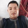 bangbustami7