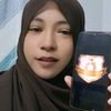 maya.putri730