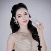 tuyetnganwedding
