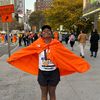 runwithjaida