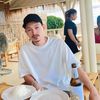jay.warakorn