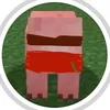 peter_paker0