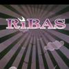 ribas907