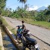 mallsudahsembuh