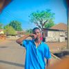 user2714484530660
