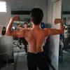 prettyboi04