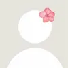 try.guess.who.this.is