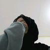 auysuww7