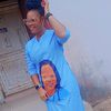 hope595778