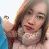 suka_tn