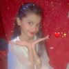 noor669934