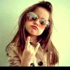 user4679481043705