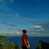 karandisini