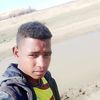 user7370734407848