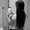 .stherqws
