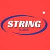 stringlight123