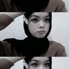 napis._za