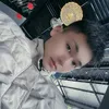 khoishop.com