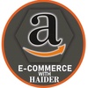 e_commercewithhaider