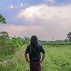 saepulbaldan
