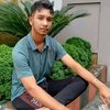md.jabed817
