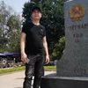 anh.phong.767