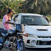 anuwa_9