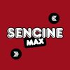 sencinemax
