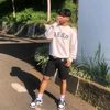 yandambrrq12._