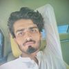 .saleem..saleem