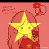 linh.nguyen49999