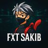 tox.mahmud23
